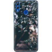 Чехол Uprint Honor 10 Lite 