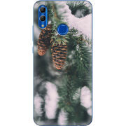 Чехол Uprint Honor 10 Lite 