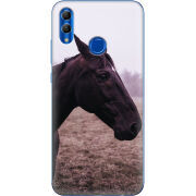 Чехол Uprint Honor 10 Lite 