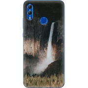 Чехол Uprint Honor 10 Lite 