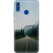 Чехол Uprint Honor 10 Lite 