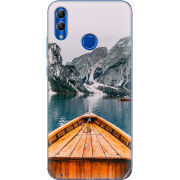 Чехол Uprint Honor 10 Lite 