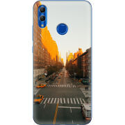 Чехол Uprint Honor 10 Lite 