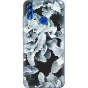 Чехол Uprint Honor 10 Lite 