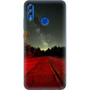 Чехол Uprint Honor 10 Lite 