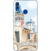 Чехол Uprint Honor 10 Lite 