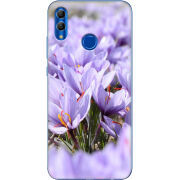 Чехол Uprint Honor 10 Lite 