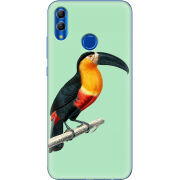 Чехол Uprint Honor 10 Lite 