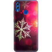 Чехол Uprint Honor 10 Lite 