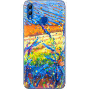 Чехол Uprint Honor 10 Lite 