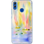 Чехол Uprint Honor 10 Lite 