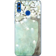 Чехол Uprint Honor 10 Lite 