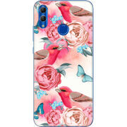 Чехол Uprint Honor 10 Lite 