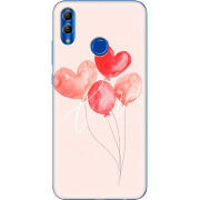 Чехол Uprint Honor 10 Lite 