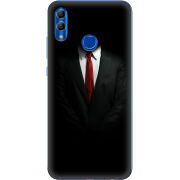 Чехол Uprint Honor 10 Lite 