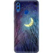 Чехол Uprint Honor 10 Lite 