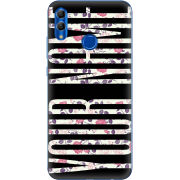 Чехол Uprint Honor 10 Lite 