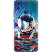 Чехол Uprint Honor 10 Lite 
