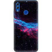 Чехол Uprint Honor 10 Lite 