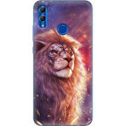 Чехол Uprint Honor 10 Lite 