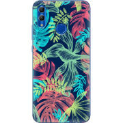 Чехол Uprint Honor 10 Lite 