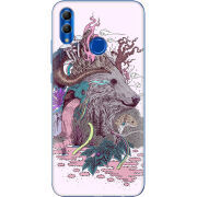 Чехол Uprint Honor 10 Lite 