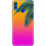 Чехол Uprint Honor 10 Lite 