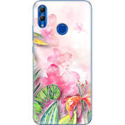 Чехол Uprint Honor 10 Lite 
