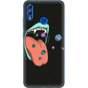 Чехол Uprint Honor 10 Lite 