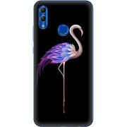 Чехол Uprint Honor 10 Lite 