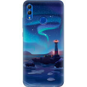 Чехол Uprint Honor 10 Lite 