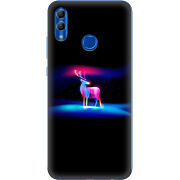 Чехол Uprint Honor 10 Lite 
