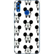 Чехол Uprint Honor 10 Lite 