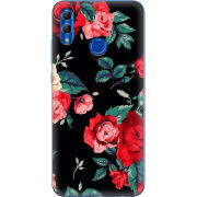 Чехол Uprint Honor 10 Lite 