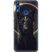 Чехол Uprint Honor 10 Lite 