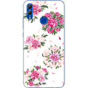 Чехол Uprint Honor 10 Lite 