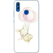 Чехол Uprint Honor 10 Lite 