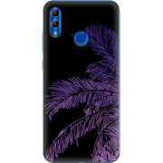 Чехол Uprint Honor 10 Lite 