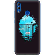 Чехол Uprint Honor 10 Lite 