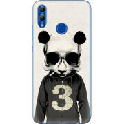 Чехол Uprint Honor 10 Lite 