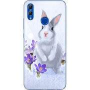 Чехол Uprint Honor 10 Lite 