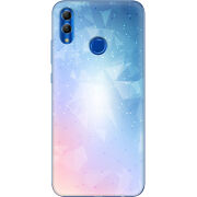 Чехол Uprint Honor 10 Lite 
