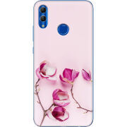 Чехол Uprint Honor 10 Lite 