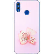 Чехол Uprint Honor 10 Lite 