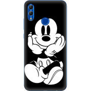 Чехол Uprint Honor 10 Lite 