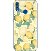 Чехол Uprint Honor 10 Lite 