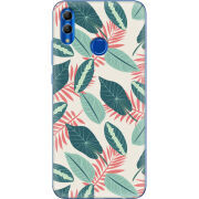 Чехол Uprint Honor 10 Lite 