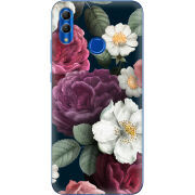 Чехол Uprint Honor 10 Lite 