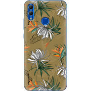 Чехол Uprint Honor 10 Lite 