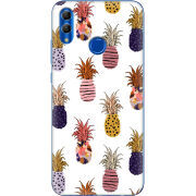 Чехол Uprint Honor 10 Lite 